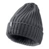 Bonnet Spire Gris storm | sans marquage | non disponible | non disponible | non disponible