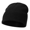 Bonnet Izu Noir | sans marquage | non disponible | non disponible