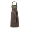 Tablier Viera Standard | Marron | non disponible | sans marquage | non disponible | non disponible | non disponible
