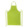 Tablier Viera Standard | Citron vert | sans marquage | non disponible | non disponible | non disponible