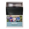 Mepal Bocal à déjeuner Ellipse Standard | Charbon | sans marquage | non disponible | non disponible