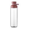 Gourde Mepal Vita 900 ml Rose