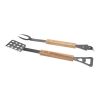 Set barbecue Fajro Standard | Naturel | sans marquage | non disponible | non disponible