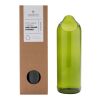 Carafe à eau Originalhome Standard | Vert | sans marquage | non disponible | non disponible