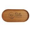 Plateau en bois Originalhome Standard | Bois | sans marquage | non disponible | non disponible