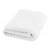 Serviette de bain Sophia de 30 x 50 cm en coton de 450 g/m² Blanc | sans marquage | non disponible | non disponible | non disponible
