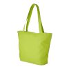 Sac de plage Panama Standard | Citron vert | sans marquage | non disponible | non disponible | non disponible
