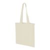 Sac shopping coton Carolina Standard | Naturel | sans marquage | non disponible | non disponible | non disponible