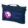 Serviette Orlando Standard | Marine | sans marquage | non disponible | non disponible | non disponible