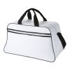 Sac de sport San José Standard | blanc-blanc | sans marquage | non disponible | non disponible | non disponible