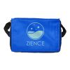 Sac-repas isotherme Kumla Standard | Bleu process | sans marquage | non disponible | non disponible | non disponible