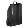 Sac à dos pour ordinateur portable 15" Benton Standard | Noir | Not applicable | sans marquage | non disponible | non disponible | non disponible