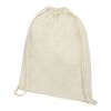 Sac coton Oregon Standard | Naturel | sans marquage | non disponible | non disponible | non disponible