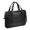 Malette pour ordinateur portable 15''6 Standard | noir | sans marquage | non disponible | non disponible | non disponible