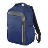 Sac à dos ordinateur RFID 15,6" Vault Standard | Deep blue | sans marquage | non disponible | non disponible | non disponible