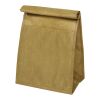 Sac isotherme imitation papier Standard | Naturel | sans marquage | non disponible | non disponible