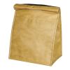 Sac isotherme 12 canettes aspect papier Standard | Naturel | sans marquage | non disponible | non disponible