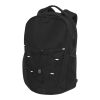 Sac à dos Trails Standard | Noir | sans marquage | non disponible | non disponible | non disponible