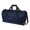 Sac de voyage Retrend en RPET Standard | Deep blue | sans marquage | non disponible | non disponible | non disponible