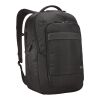 Sac à dos Notion pour ordinateur portable de 17,3" Standard | Noir | sans marquage | non disponible | non disponible | non disponible