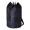 Sac marin Idaho en plastique recyclé Standard | Marine | sans marquage | non disponible | non disponible | non disponible