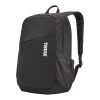 Sac à dos Thule Notus de 20 L Standard | noir | sans marquage | non disponible | non disponible | non disponible