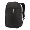 Sac à dos Thule Accent de 23 L Standard | noir | sans marquage | non disponible | non disponible | non disponible