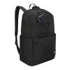 Sac à dos Case Logic Uplink de 15,6" Standard | noir | sans marquage | non disponible | non disponible | non disponible