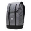 Sac à dos Herschel Retreat™ de 23&nbsp;L Gris | sans marquage | non disponible | non disponible | non disponible