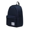 Sac à dos Herschel Classic™ de 26 L Standard | Marine | sans marquage | non disponible | non disponible | non disponible