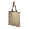 Sac shopping Pheebs Standard | Naturel | sans marquage | non disponible | non disponible | non disponible