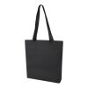 Sac shopping Turner Noir | sans marquage | non disponible | non disponible