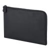 Pochette Turner noir | sans marquage | non disponible | non disponible