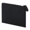 Pochette Turner Noir | sans marquage | non disponible | non disponible