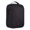 Sac d'accessoires Case Logic Invigo Standard | Noir | sans marquage | non disponible | non disponible | non disponible