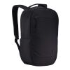Sac à dos pour ordinateur portable 14" Case Logic Invigo Standard | Noir | sans marquage | non disponible | non disponible | non disponible