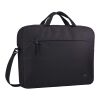 Sac pour ordinateur portable 15,6" Case Logic Invigo Standard | Noir | sans marquage | non disponible | non disponible | non disponible