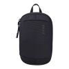 Thule Subterra&nbsp;2 PowerShuttle mini Noir | sans marquage | non disponible | non disponible
