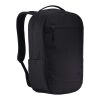Sac à dos pour ordinateur portable 15,6" Case Logic Invigo Standard | noir | sans marquage | non disponible | non disponible | non disponible