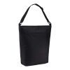 Sac shopping convertible Case Logic Invigo Standard | noir | sans marquage | non disponible | non disponible | non disponible