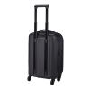 Valise de cabine Thule Subterra 2 à roulettes Standard | Noir | sans marquage | non disponible | non disponible