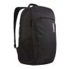 Sac à dos pour ordinateur portable 16'' Thule Achiever Standard | Noir | sans marquage | non disponible | non disponible