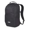 Sac à dos pour ordinateur portable 16'' Thule Lumion recyclé Standard | Noir | sans marquage | non disponible | non disponible