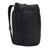 Sac à dos pour ordinateur portable Case Logic Variate 17" recyclé et extensible à roulettes Standard | Noir | sans marquage | non disponible | non disponible | non disponible