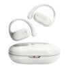Écouteurs Boompods Sportpods Translucide