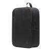 Sac à dos en tissu recyclé Herschel Wesbrook 24 L noir