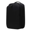 Sac à dos en tissu recyclé Herschel Kaslo 20 L noir