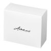 Enceinte Bluetooth® en tissu Fashion Standard | Gris | sans marquage | non disponible | non disponible