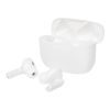 Écouteurs Essos 2.0 à appariement automatique True Wireless avec boîtier Standard | blanc | sans marquage | non disponible | non disponible