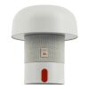 Enceinte et lampe JBL portables Kooduu Sensa Play Mini Standard | blanc | sans marquage | non disponible | non disponible